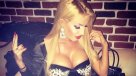 Padre de modelo rumana se suicidó tras verla en revista Playboy
