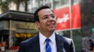 Gobierno evalúa \