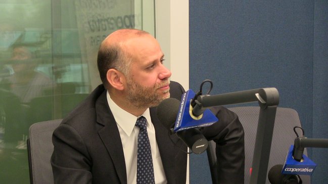 Imagen foto_00000014