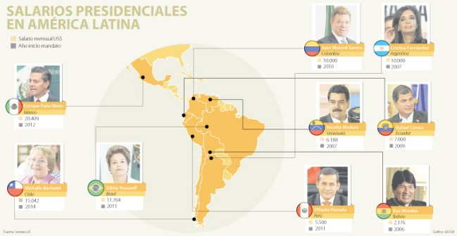 Imagen foto_00000014