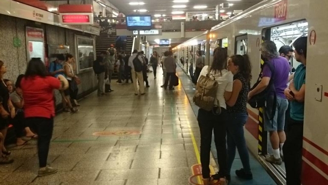 Imagen foto_00000014