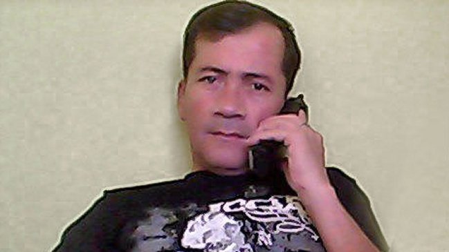 Movilh pidió intervención del Gobierno por presunto ataque homofóbico en Antofagasta