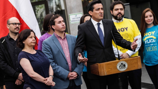 Conoce los shows gratuitos para este fin de semana de 