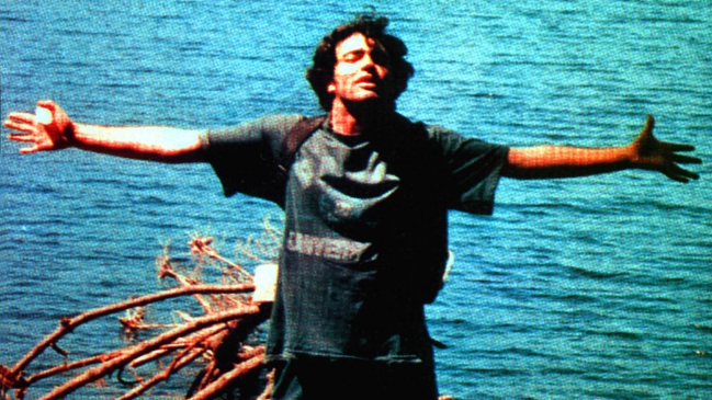 Forense español: Los químicos jugaron un papel en la muerte de Jorge Matute