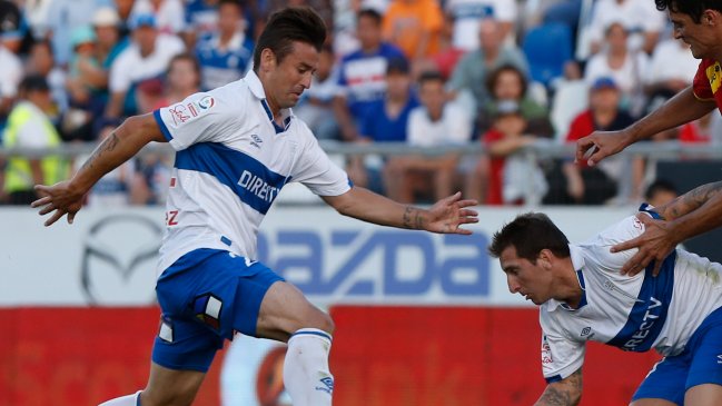 Imagen foto_00000003