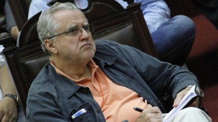 Ministro de Energía: Endesa hará anuncios desde marzo sobre proyectos en Chile