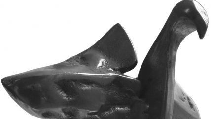 No habrá versión 2015 de los Premios Altazor