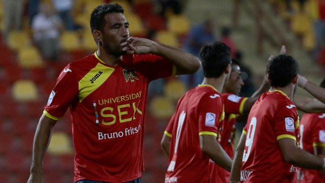 Imagen foto_00000005