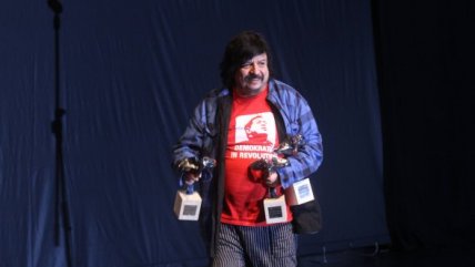 Ministerio de Cultura no se hará cargo de los Premios Altazor