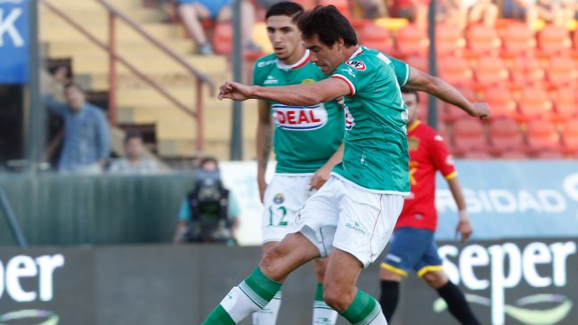 Imagen foto_00000006