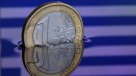 Grecia ratificó la intención de continuar en el euro