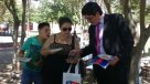 Subtel inauguró nuevos puntos de telefonía e Internet en la Región de O\'Higgins