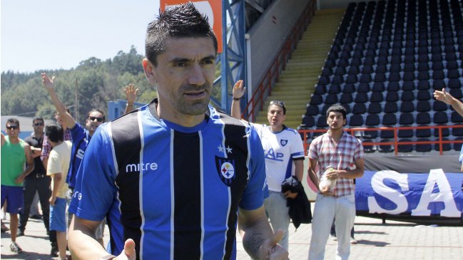 Imagen foto_00000007