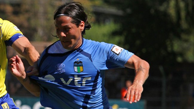 Imagen foto_00000008