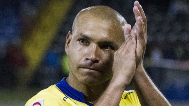 Imagen foto_00000009