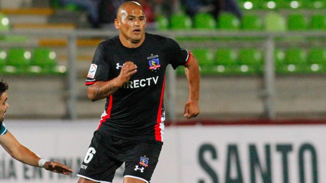 Imagen foto_00000011