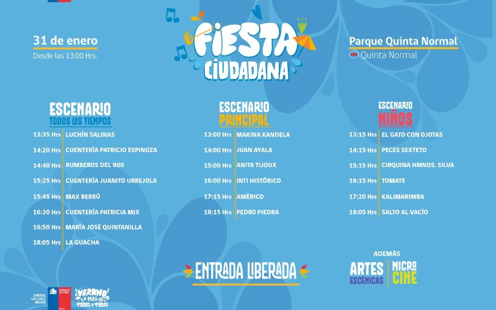 Imagen foto_00000014