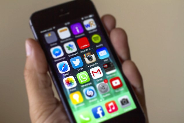 Imagen foto_00000014