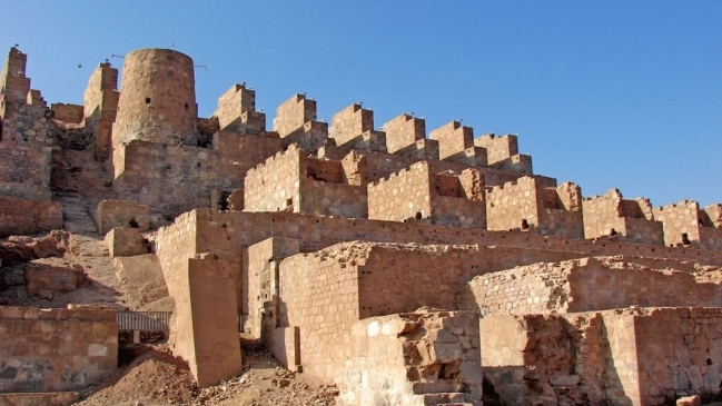 Imagen foto_00000014