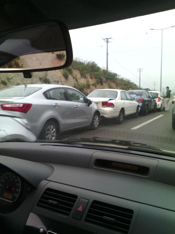 Imagen foto_00000015