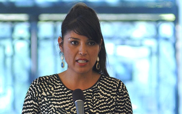 Imagen foto_00000015