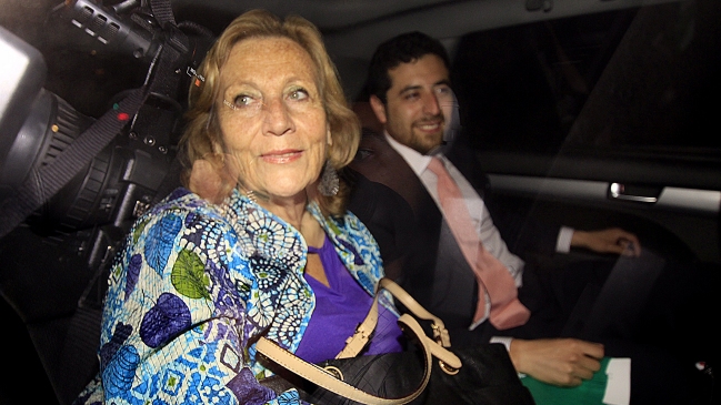 Imagen foto_00000016