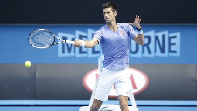 ITF y ATP buscan cambios para agilizar los partidos de tenis