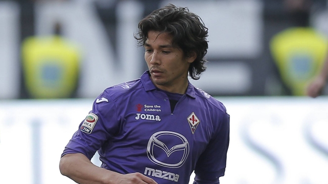 La agenda de los chilenos que militan en el exterior para esta semana