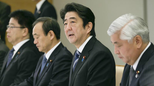 Imagen foto_00000015