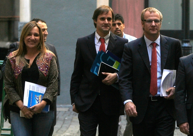 Imagen foto_00000016