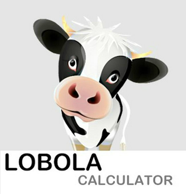 Imagen foto_00000029