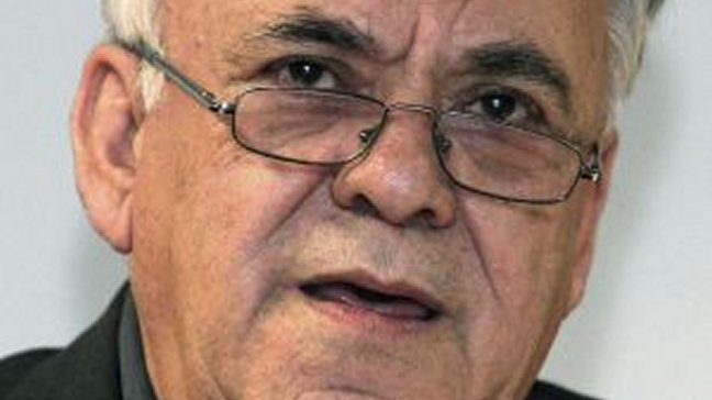 Grecia confía en un acuerdo político con sus socios en un plazo de dos meses