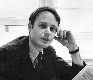 Ministro dictó condena contra ex agente de la DINA por caso 