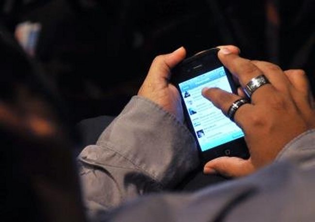 Sernac ofició a Claro, Movistar y Entel por caída de servicios de internet y telefonía en Magallanes