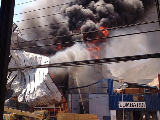 Imagen foto_00000001