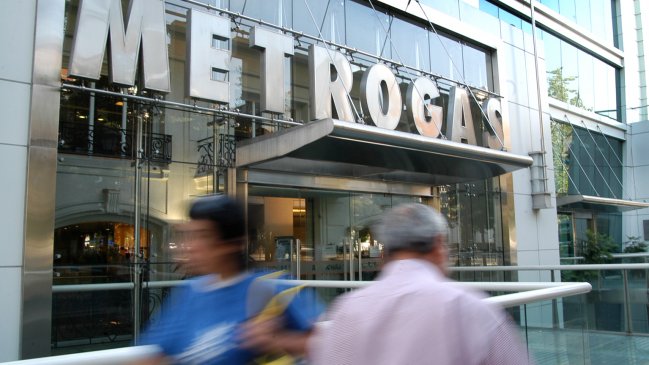 Fracasó comparendo entre Metrogas y consumidores por cobros irregulares