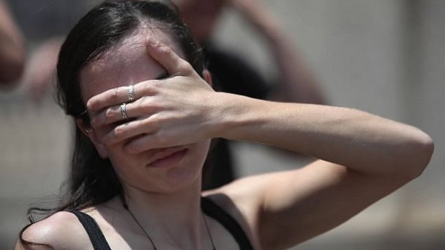 El Vaticano debatirá sobre violencia de género y cirugías estéticas femeninas