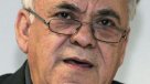 Grecia confía en un acuerdo político con sus socios en un plazo de dos meses