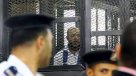 Egipto: Condenan a muerte a 183 islamistas por asesinato de policías