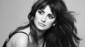 Absuelven a tabloide danés que publicó fotos de Penélope Cruz en topless  