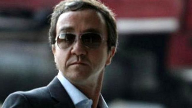 Justicia uruguaya pide la detención de supuesto testaferro de Amado Boudou