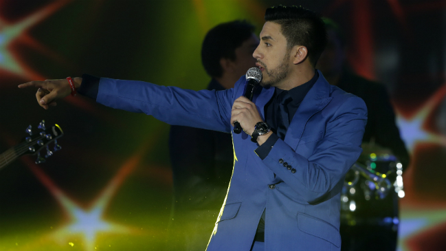 Festival de La Serena prepara su edición 2015