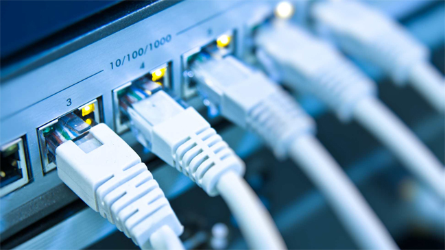 China superó los 649 millones de internautas en 2014