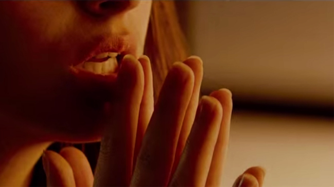 Estos son los detalles que la película cambiará de 