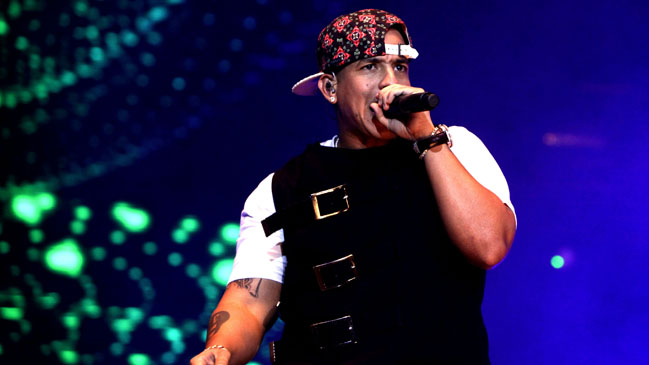 10 himnos del reggaeton