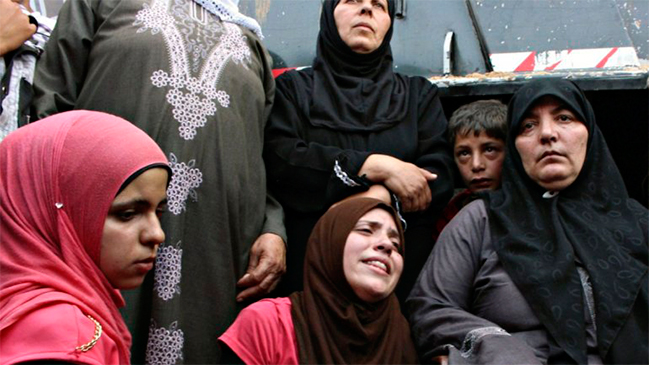 Imagen foto_00000002