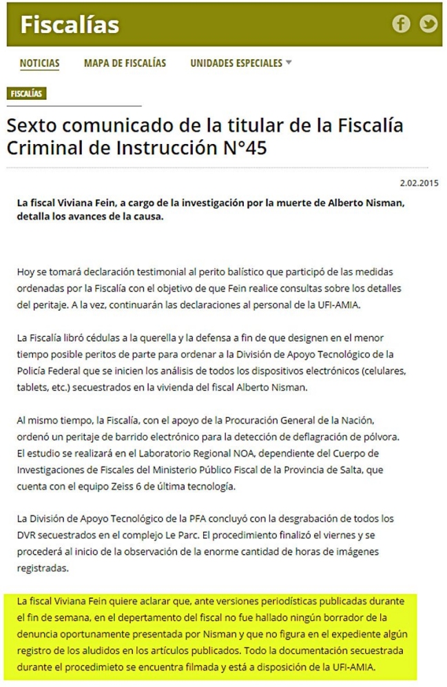 Imagen foto_00000003