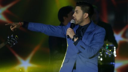 Festival de La Serena prepara su edición 2015