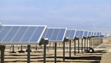   Las nuevas tecnologías para el ahorro de energía en el hogar 