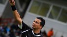 Los árbitros de la sexta fecha del Torneo de Clausura y de la Primera B